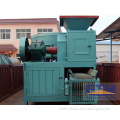 Briquetting Machine Exporters/Briquette Machine Price